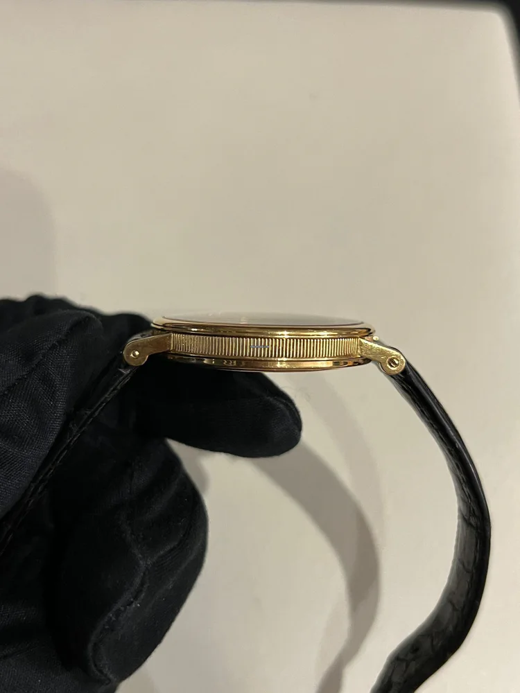 Breguet Classique 5920ba/15/984